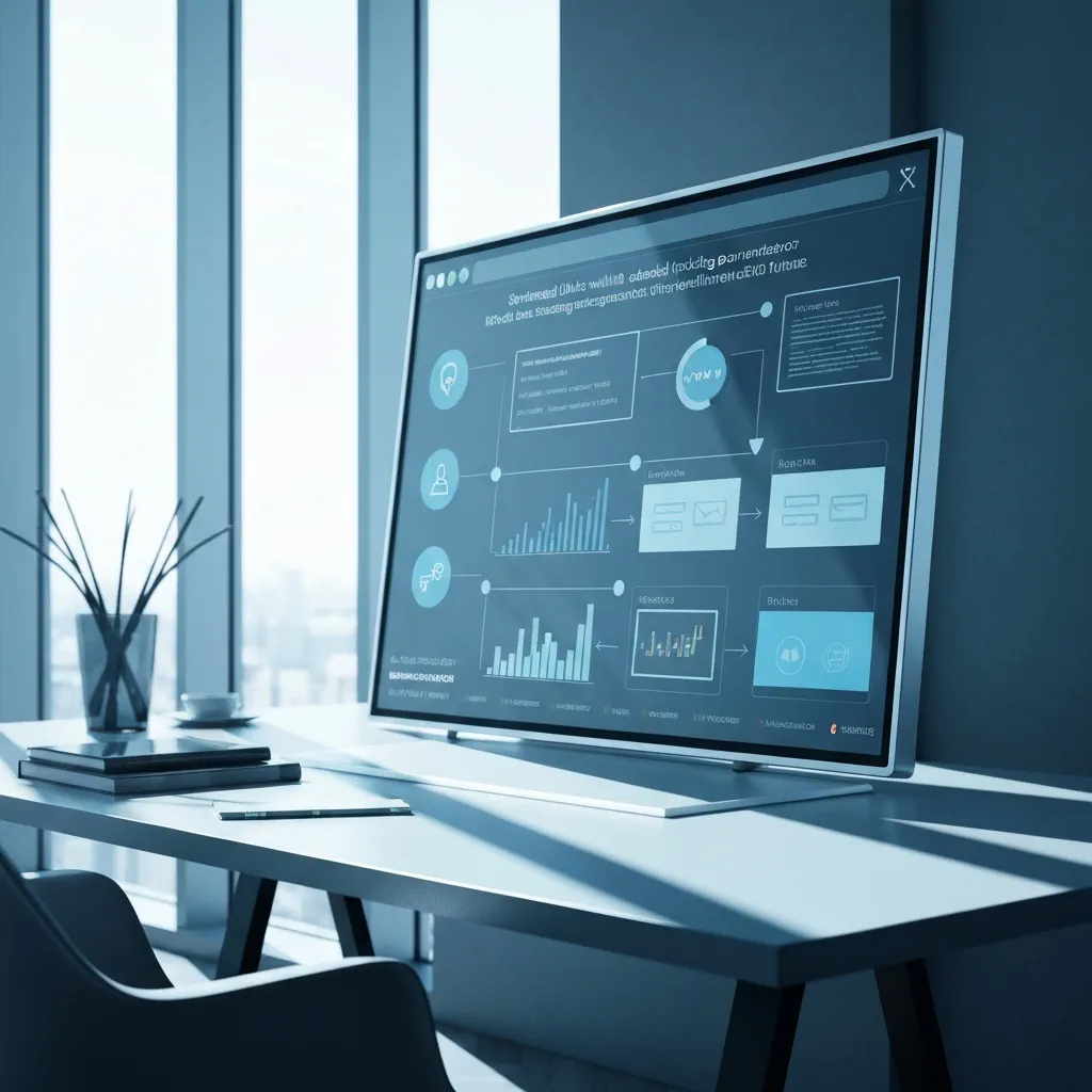 How URL Shorteners Improve Click Tracking and SEO